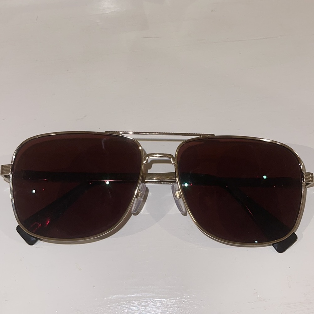 Marc Jacob frames - Picture 3 of 4